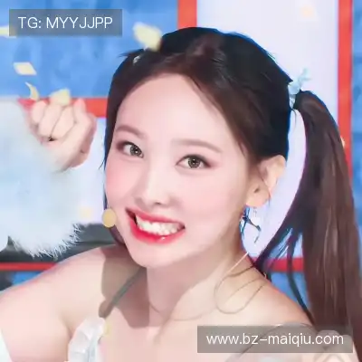 骆瑾昊